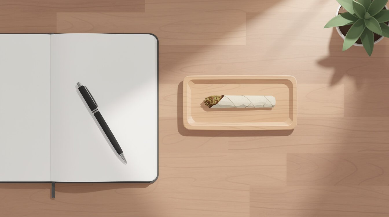 frequently asked questions about how to roll a blunt