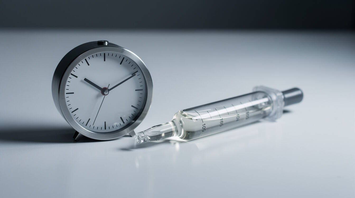 different cannabis consumption methods laid out, flower, tincture, edibles