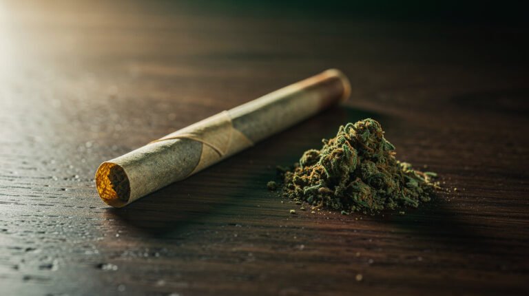 How to Roll a Blunt: The Honest Step-by-Step Guide
