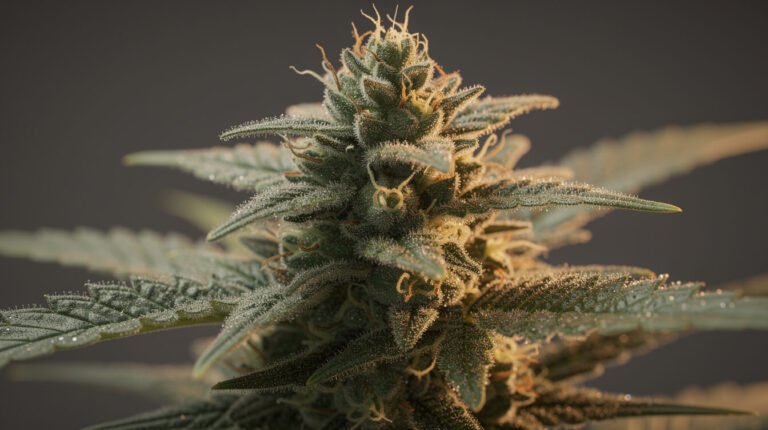 List of Terpenes and Effects: A Practical, Honest Reference