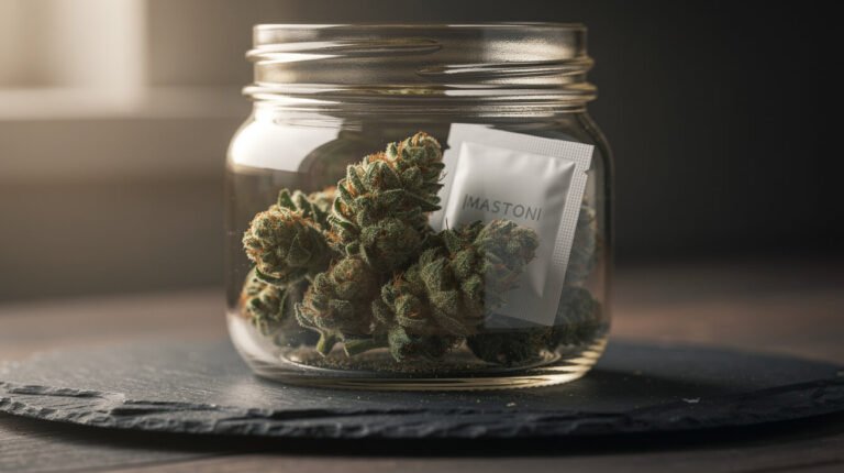 Cannabis Humidity Packs: How to Pick One (and When to Skip It)