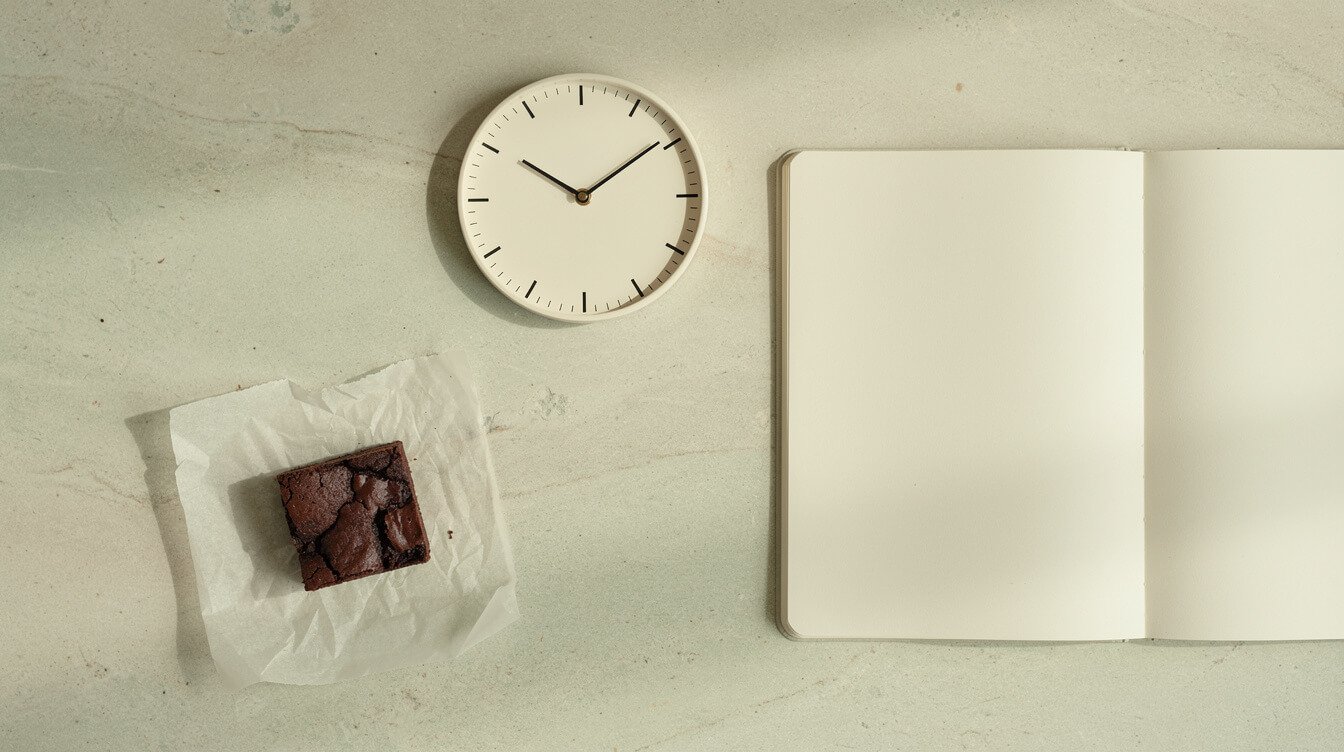 how long do edibles last