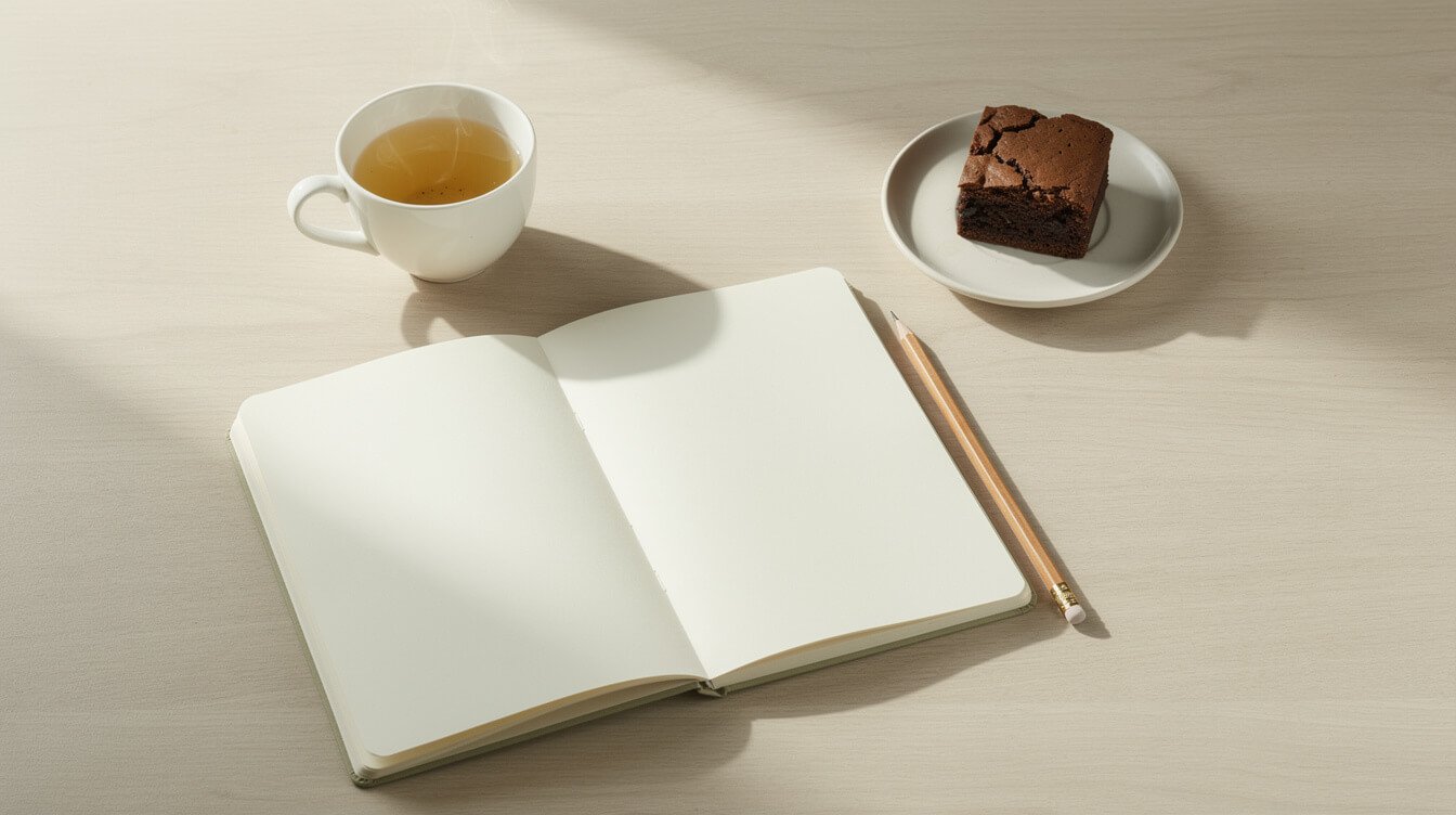 frequently asked questions about edible timing