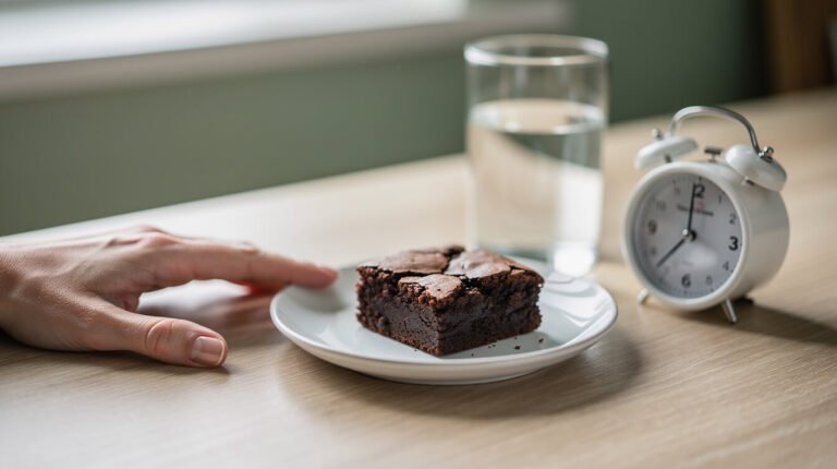 How Long Do Edibles Last? The Edible Timeline, Measured (Kick-In, Peak, and Comedown)