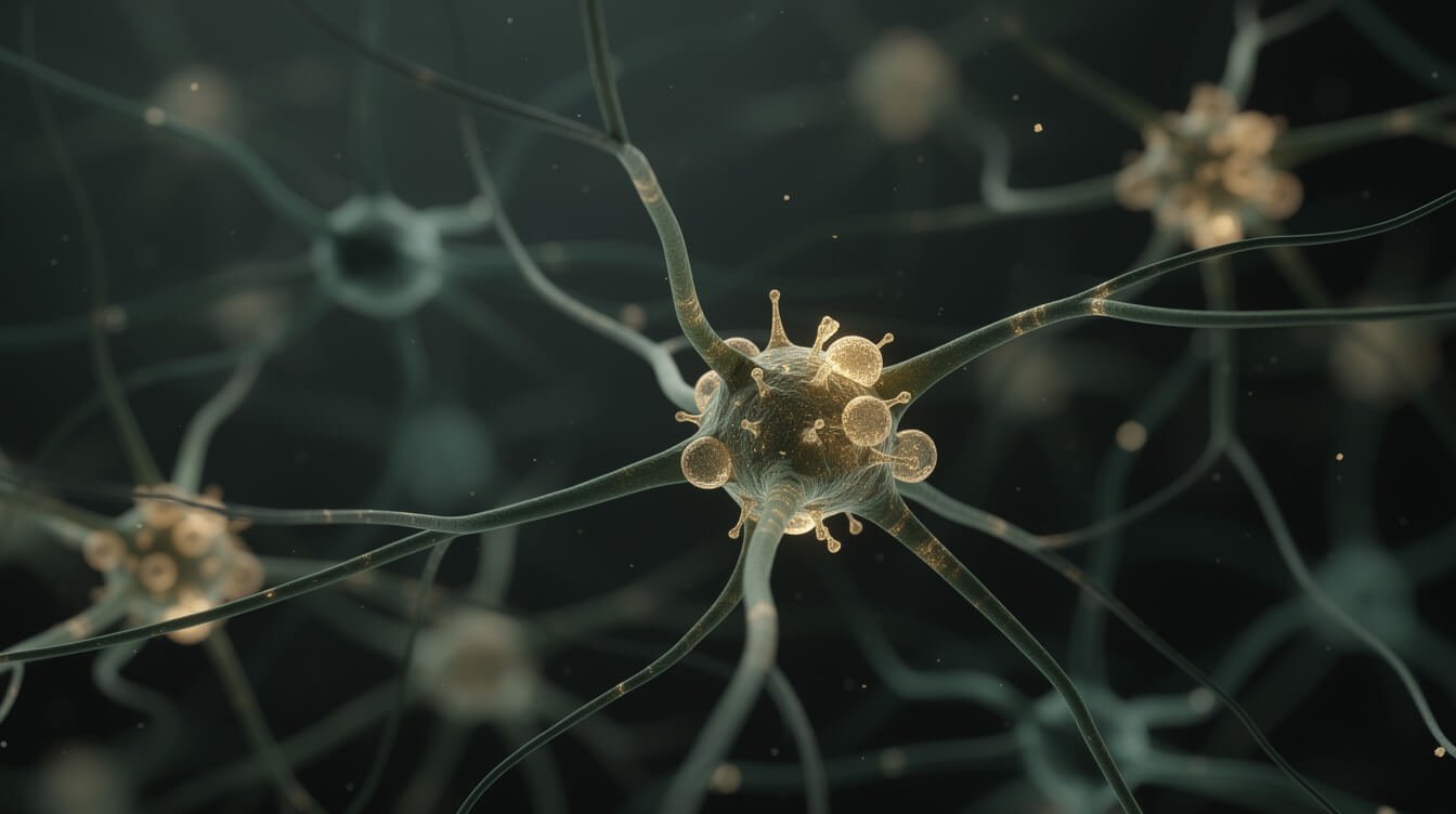 cannabis tolerance and CB1 receptors in the brain